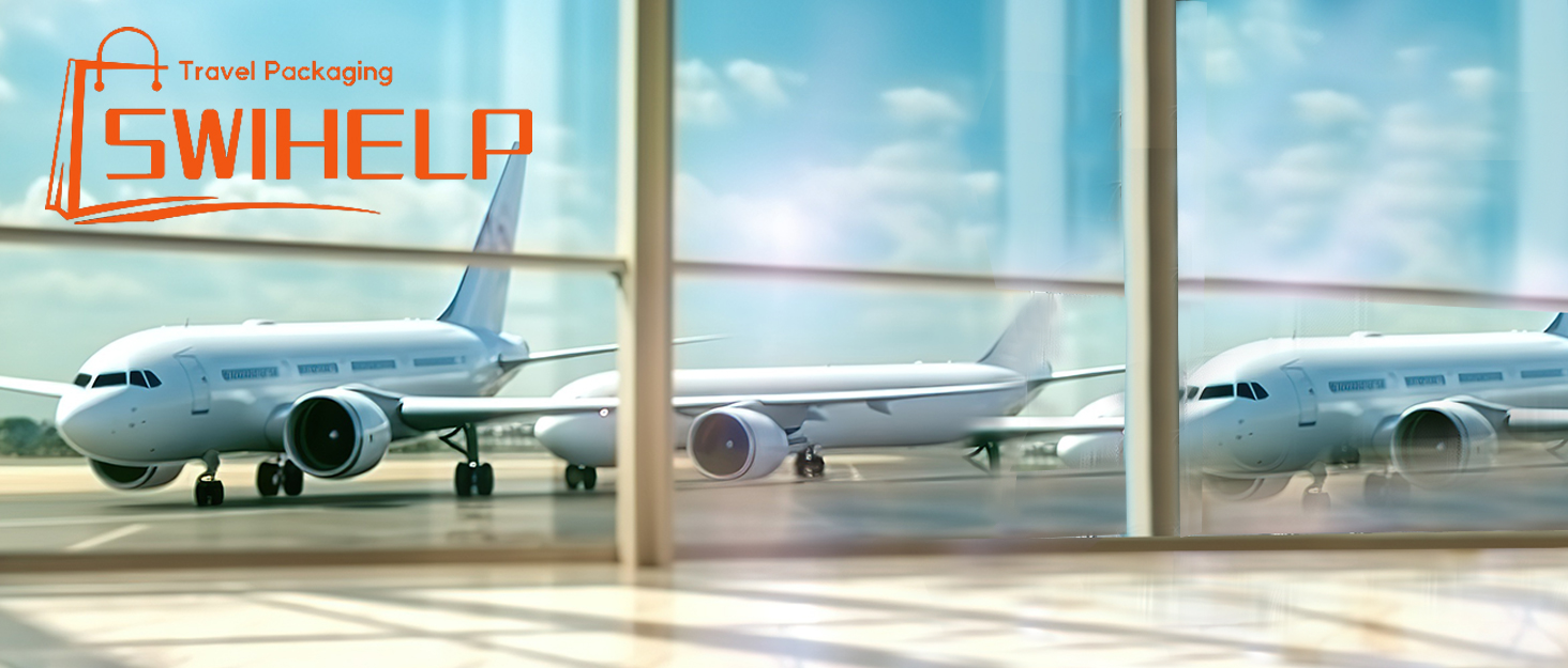 Автокрісло для собак - переноска для маленьких собак з ременем, водовідштовхувальне, стабільне, для заднього та переднього сидіння, чорний, сірий, пісок