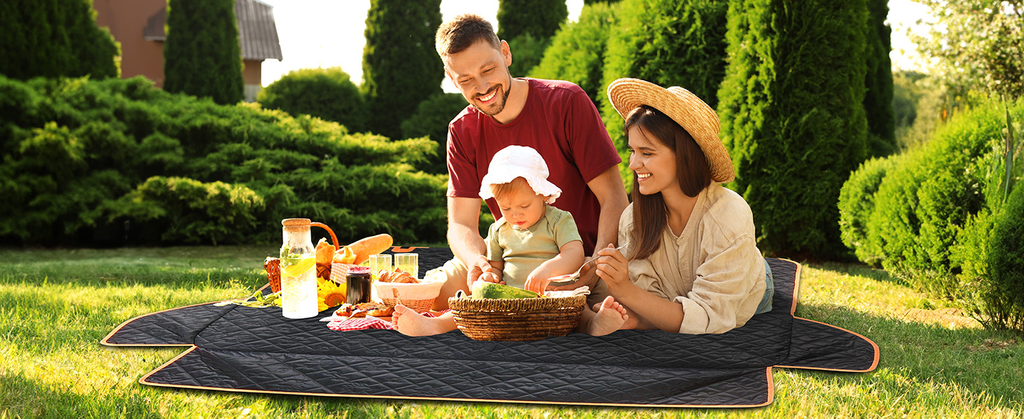 Захисний чохол на сидіння автомобіля для собак KYG, з ременем безпеки, водовідштовхуючий, зносостійкий, 132x58x46 см, підходить для більшості авто, вантажівок та позашляховиків