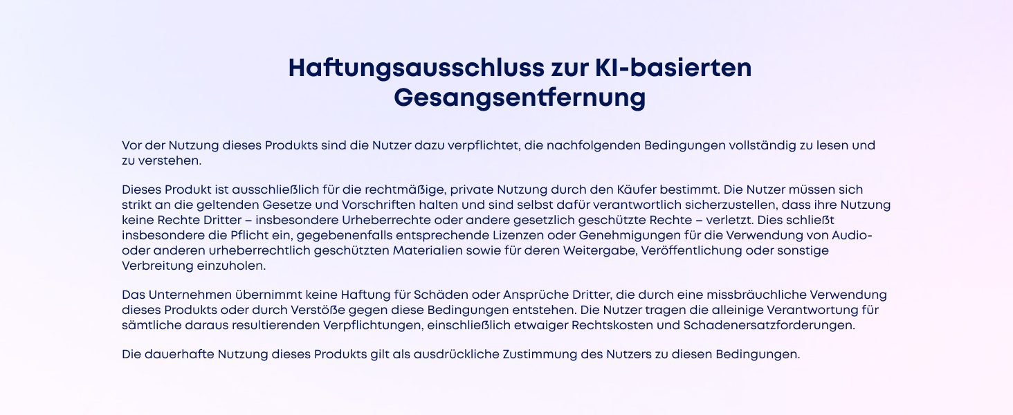 Soundcore PartyBox Rave 3S – портативна колонка з мікрофонами, 200 Вт, Bluetooth, світлодіодна підсвітка, AuraCast, 12 годин роботи, для дому та вулиці