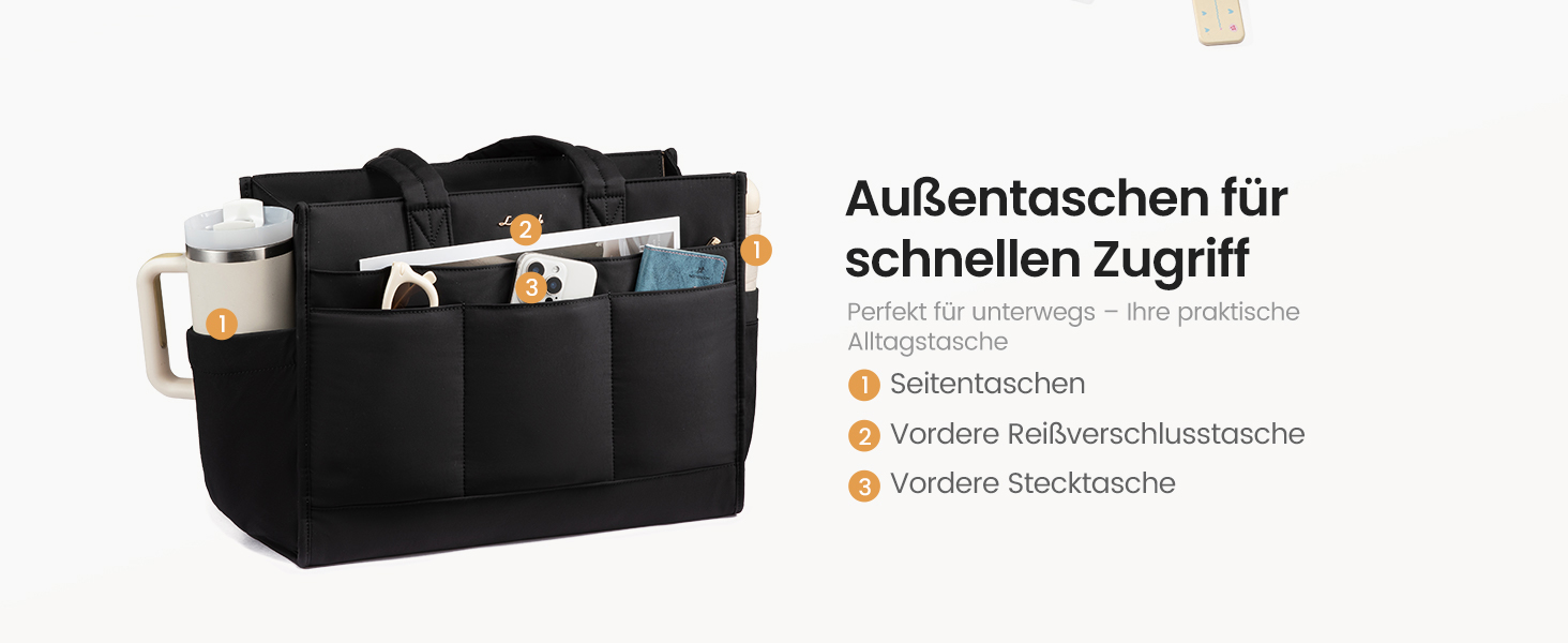 Сумка LOVEVOOK для ноутбука 15.6