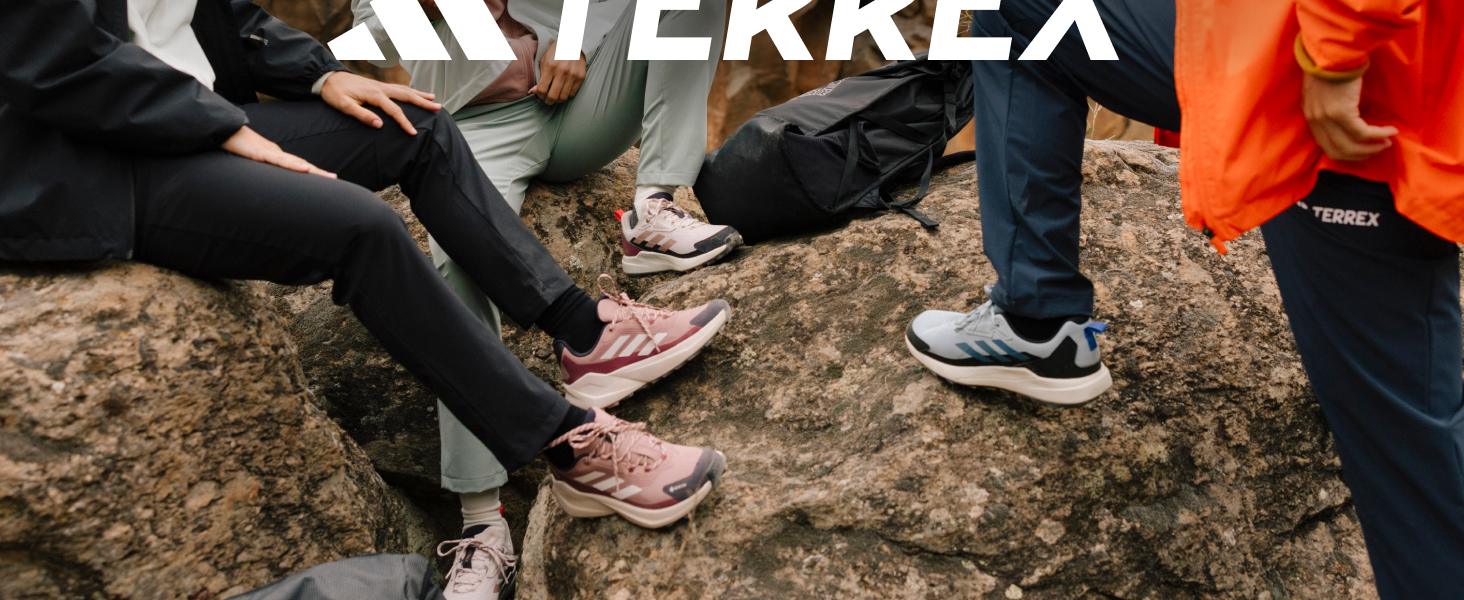 Жилет Adidas Essentials 3-Stripes з легким пухом, чоловічий, L, Legend Ink