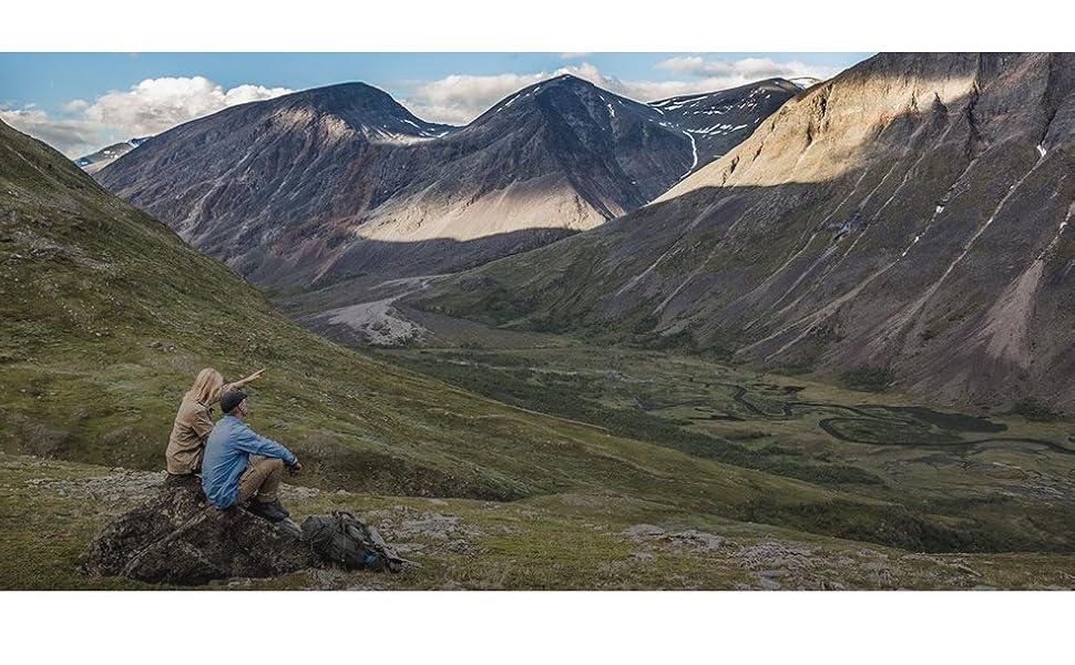 Жіноча поясна сумка Fjallraven Kanken, стильна, для подорожей та міста