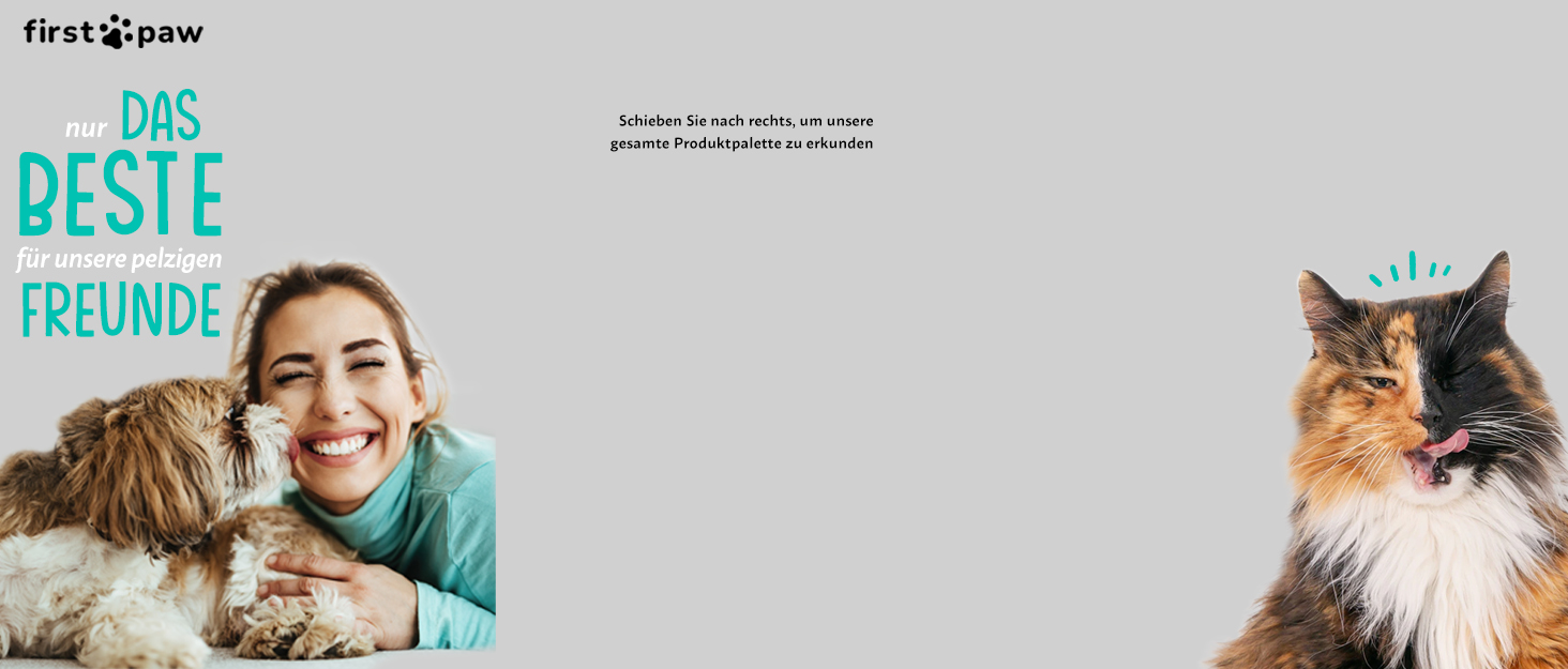 Висувна поводок для собак Rollleine 5м з функцією зупинки - зручний поводок для прогулянок, підходить для собак маленьких та середніх порід (до 20 кг), колір блакитний