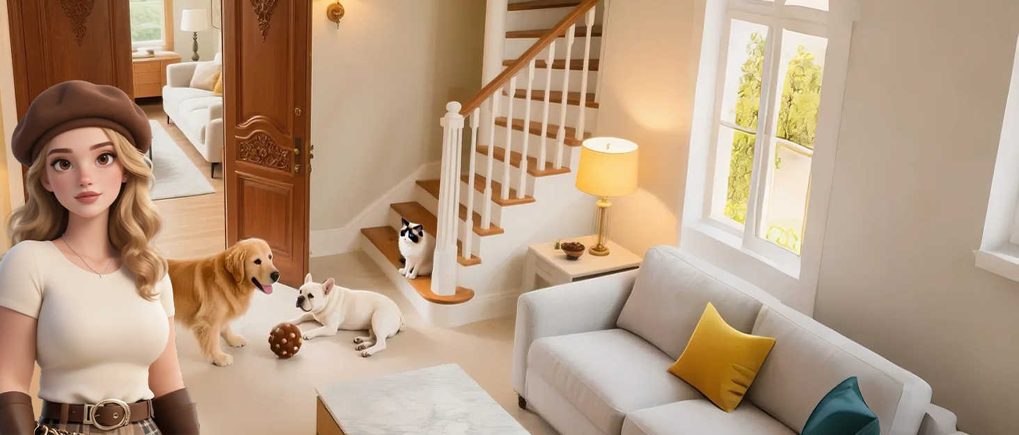 Килимок для сходів JSEI, 15 шт., 20.3 x 76.2 см, антиковзкий, для дітей та домашніх тварин, 100% поліестер, TPE-підкладка, темно-сірий