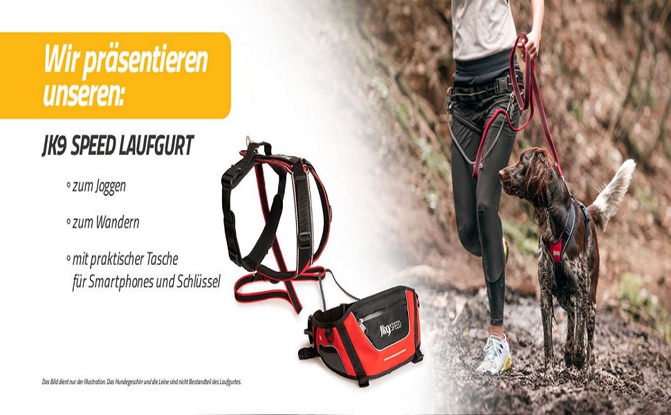 Шлейка Julius-K9 IDC Powair, розмір M/0, рожева, L/1