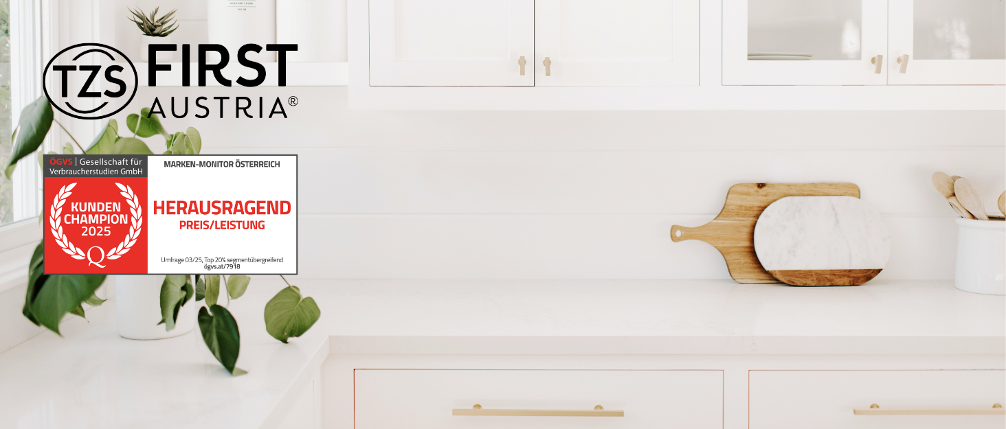 Холодильник мініатюрний TZS First Austria Retro 40L, блакитний. Безшумний, з підсвіткою та 2 полицями. Ідеально для кемпінгу, офісу, спальні, готелю.