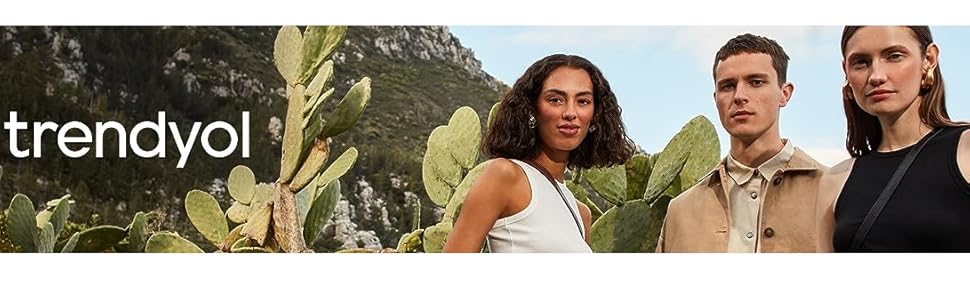 Джинси жіночі Trendyol Mama Jeans висока талія прямі Indigo 42