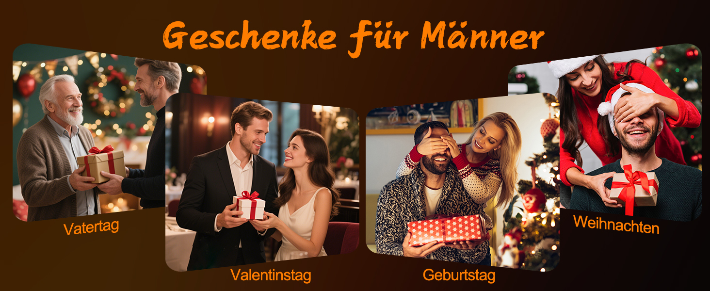 Багатофункціональний молоток-мультитул 14-в-1: плоскогубці, пилка, викрутки та інше. Компактний інструмент для кемпінгу, туризму, виживання, авто-надзвичайних ситуацій. Чудовий подарунок для чоловіків, на День батька для тата