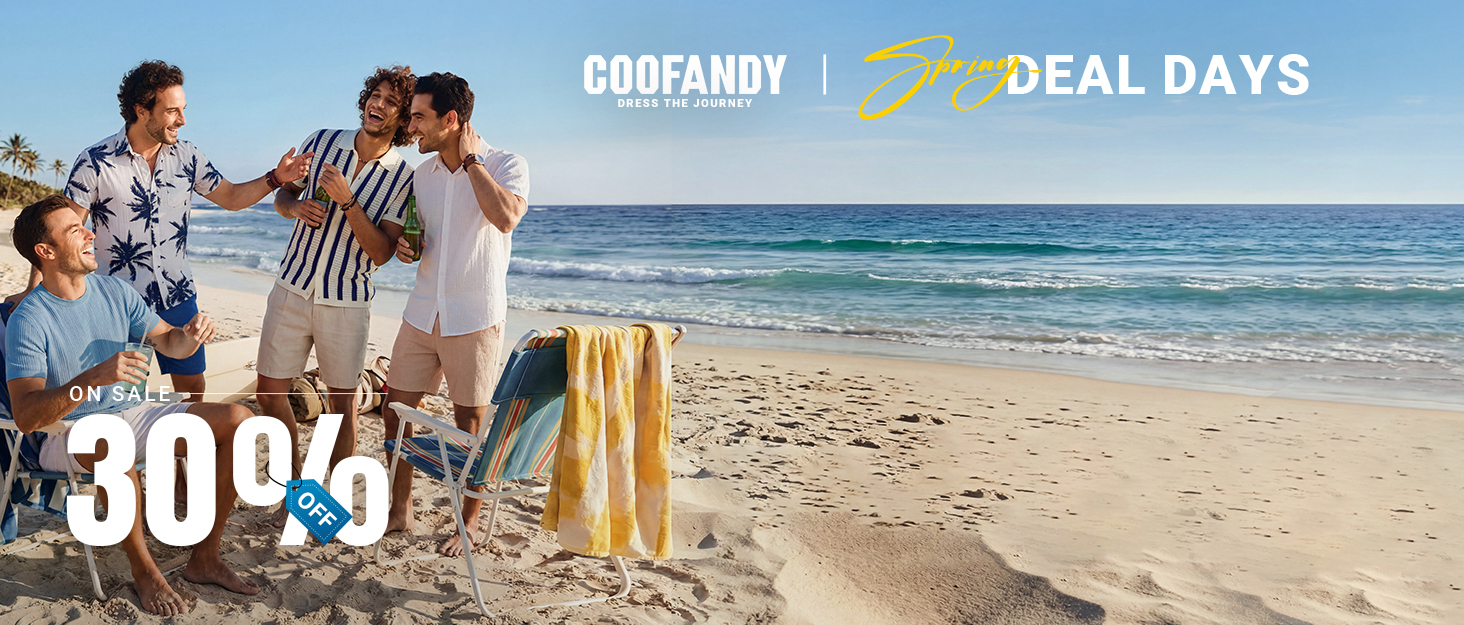 Чоловічий жилет COOFANDY Slim Fit — елегантний сучасний жилет під костюм з бавовни для весіль та офісу, чорний, розмір XL