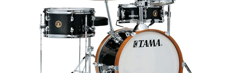 Набір для кальяну Tama Club-Jam Kit Charcoal Mist (LJK48S-CCM)