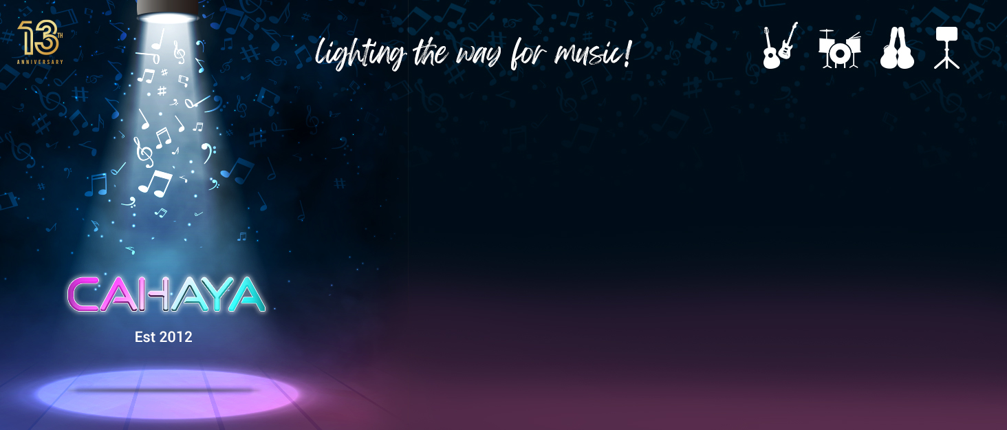 Акустичний ізоляційний екран для мікрофона CAHAYA, 5-панельний поглинач звуку та поп-фільтр, регульований на 180°, складаний захисний щит для студійного запису