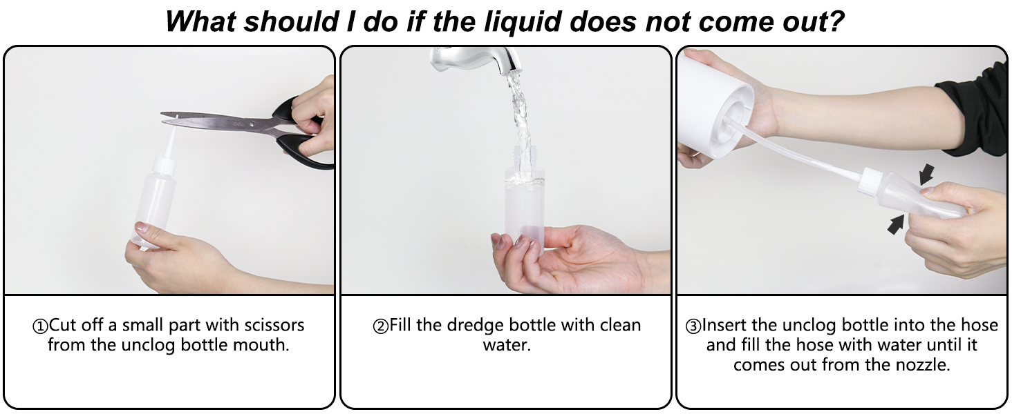 Автоматичний диспенсер для мила Dalugo USB-C з кріпленням на стіну, 500 мл, електричний сенсорний, регульований, для кухні та ванної кімнати