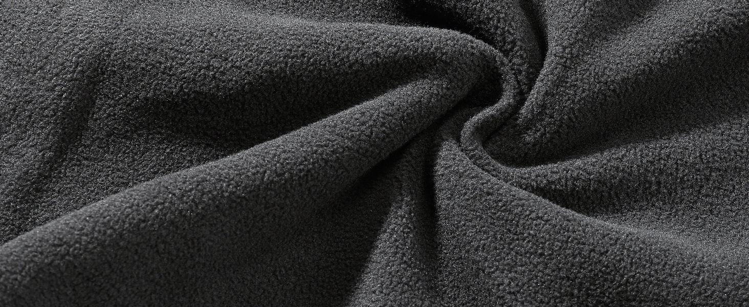 UNBON Гріюча жилетка з флісу, чоловіча жилетка з підігрівом, жилетка з Powerbank 10000mAh USB, 3 режими нагріву, 6 зон нагріву (M, сіра)