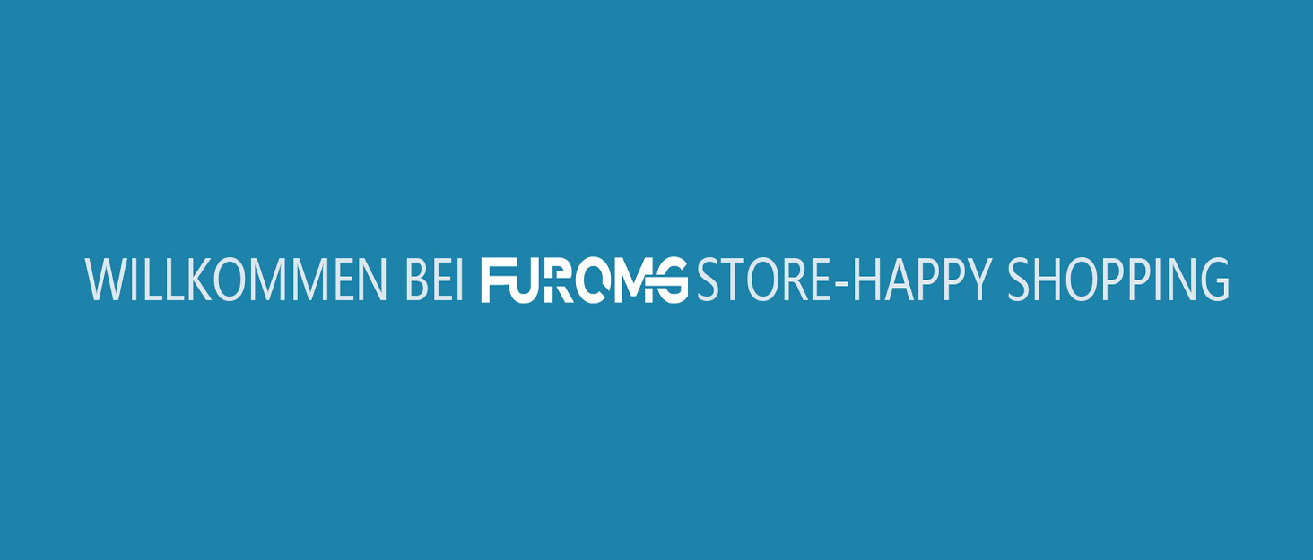 Диспенсер для сухих продуктів FUROMG 10 л – кухонний контейнер для круп, мюслі, корму, з 5 відсіками