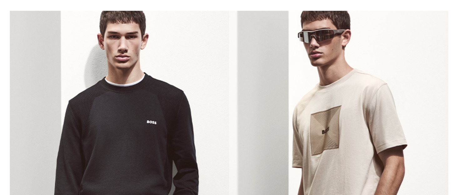 Худі Laze: стильний та зручний повсякденний одяг