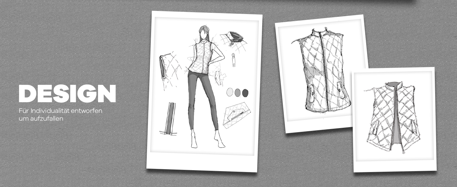 Жіноча жилетка Fuinloth, осіння, легка, стеганий жилет, без рукавів, куртка, короткий жилет, гільє, XXL, шоколадного кольору