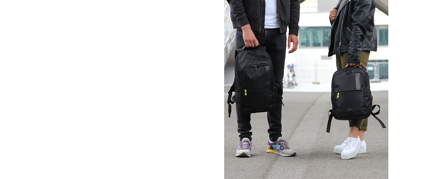 Дорожня сумка на 2 колесах American Tourister Urban Track 68 см, 84 л, сіра (Dark Khaki)