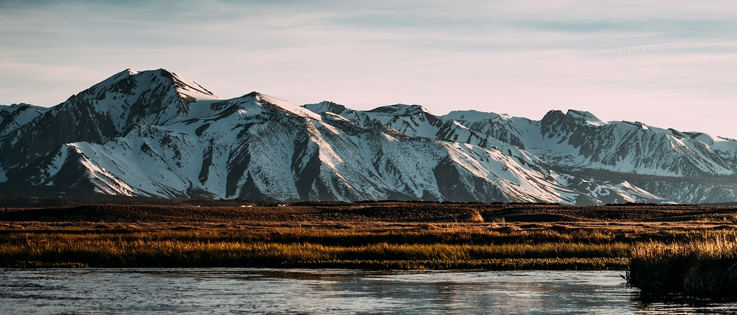 Керамічна етажерка для фруктів Diealles з 3 ярусами, бамбуковий підставник, для сім'ї, стабільна, сумісна з овочами та снеками