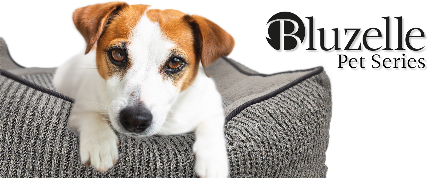 Ліжко для собак та котів, корзина для собак, диван для собак, подушка для собак, ліжко для котів, подушка для котів, S, зелений, 53x42x18 см