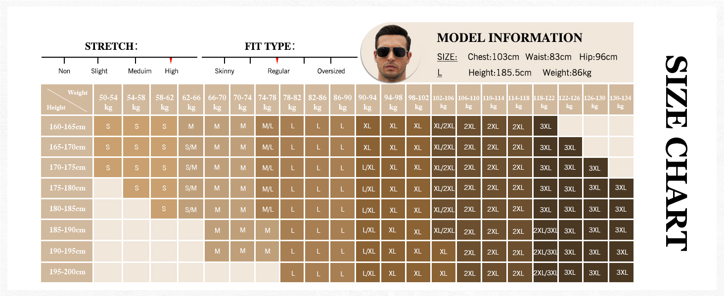 Пуловер чоловічий TARAINYA з капюшоном, теплий светр з довгим рукавом, чорний, XL
