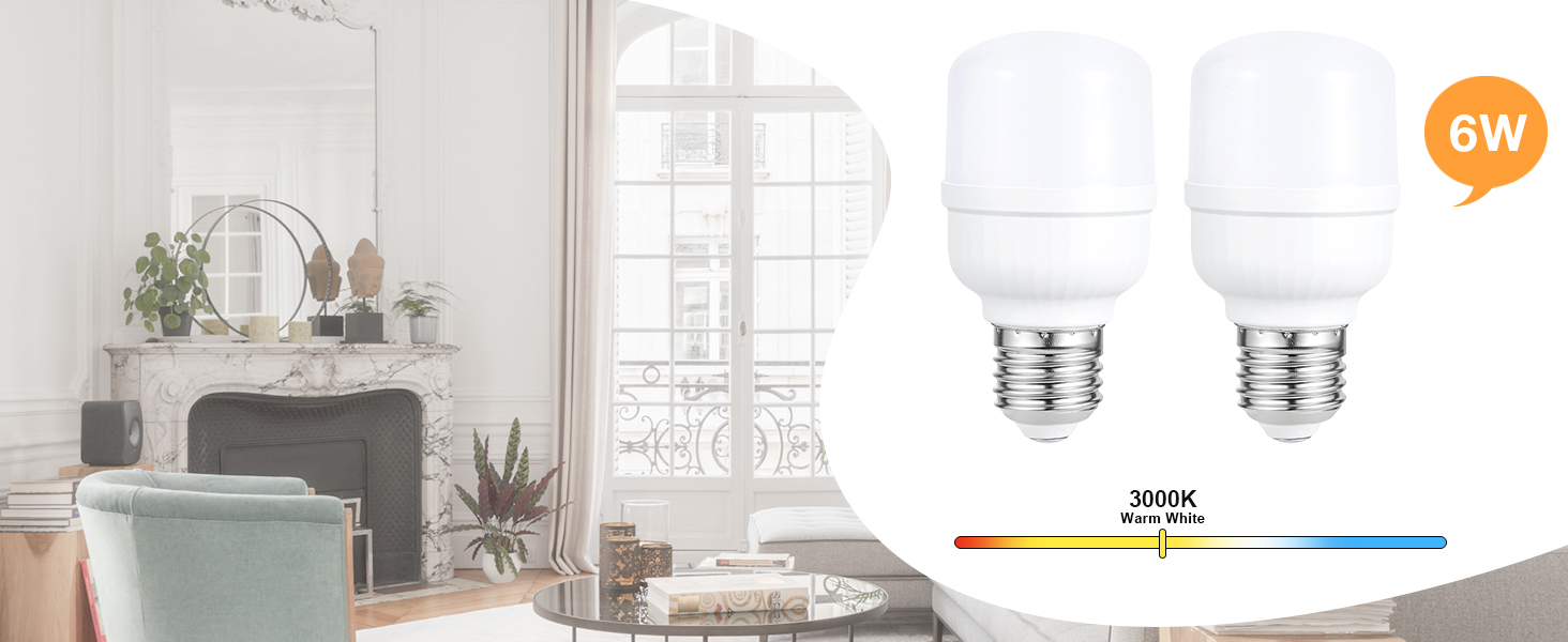 Настільна лампа Kakanuo 2 шт. з USB зарядкою, диммуванням та LED-лампочками, сірий абажур. Сучасний дизайн для спальні, вітальні, офісу.