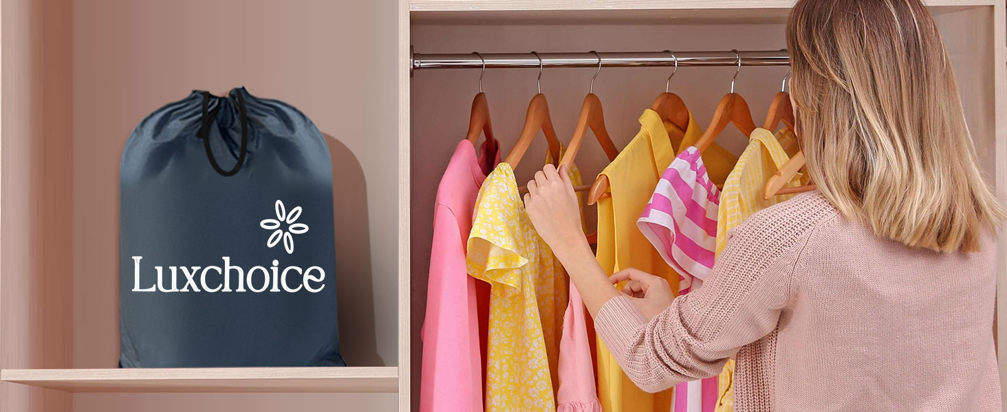 Надувна ліжко 2 особи, самонадувна повітряна матрац з портативним насосом, антизносний матеріал преміум-якості, для кемпінгу та дому. Подвійне ліжко для гостей