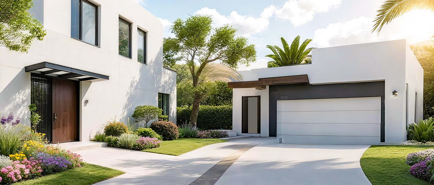 Поштова скринька Wiltec V12 антрацит 360x115x320 мм, настінна, з замком, оглядовим вікном та табличкою для імені, сталь оцинкована