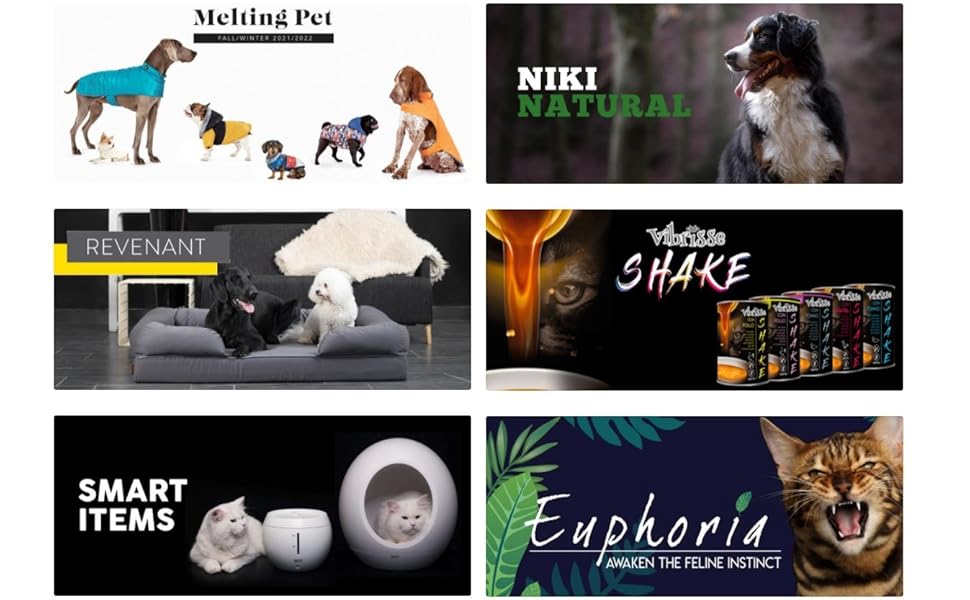 Велосипедна причепа Croci Cargo Bike для собак та вантажів - 116 см, до 20 кг