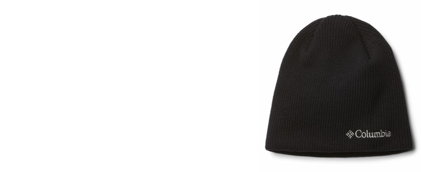 Жилет чоловічий Columbia Lake 22 Down, чорний, розмір M (1 шт.)