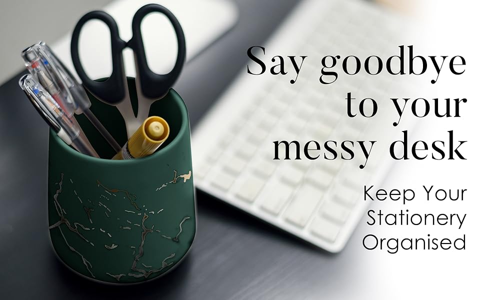 Дозатор для мила JJ PRIME керамічний 400 мл, чорний, для кухні та ванної кімнати