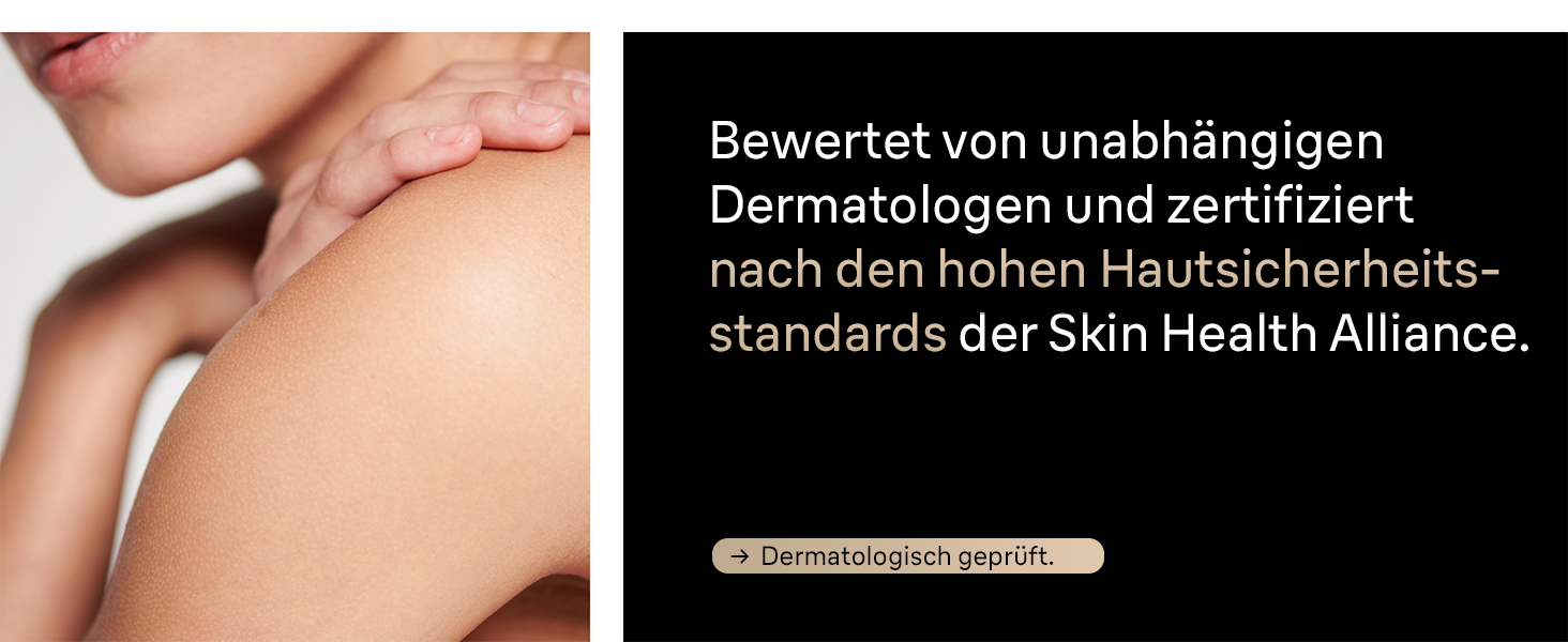 Braun Silk·expert Pro 5 IPL PL5157 – Апарат для епіляції в домашніх умовах, білий/золотий + Gillette Venus