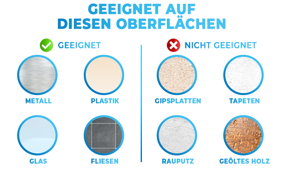 Тримач для рушників без свердління 60 см, нержавіюча сталь, для ванної кімнати, душової кабіни, кухні. В комплекті 2 гачки. Срібний колір