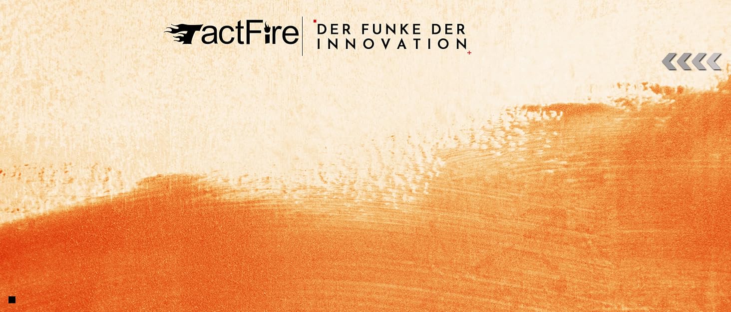 Клітка для собак складана з 2 дверцятами, переноска для собак в авто з піддоном (XL) 107 x 68 x 75 см