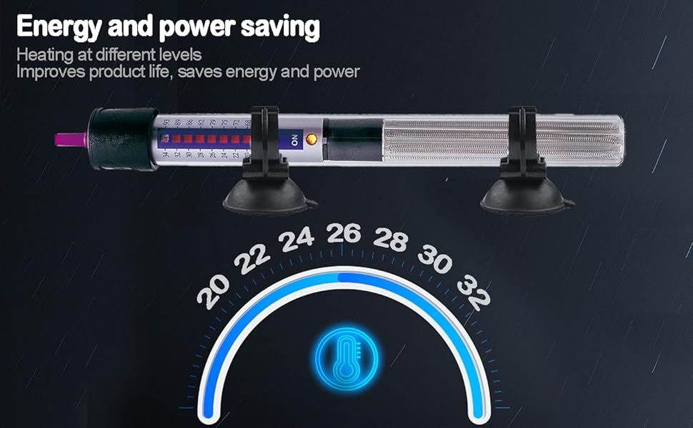 Транспортна сумка для тварин BPS: собаки, коти, різні розміри S/M/L (S, блакитний)