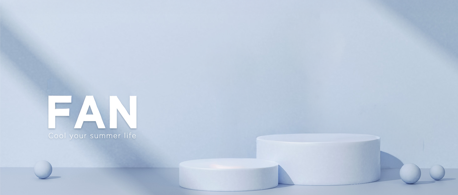 Вентилятор EasyAcc 5200mAh портативний акумуляторний з LED-дисплеєм, 100 швидкостей, для кемпінгу, подорожей та офісу - Чорний