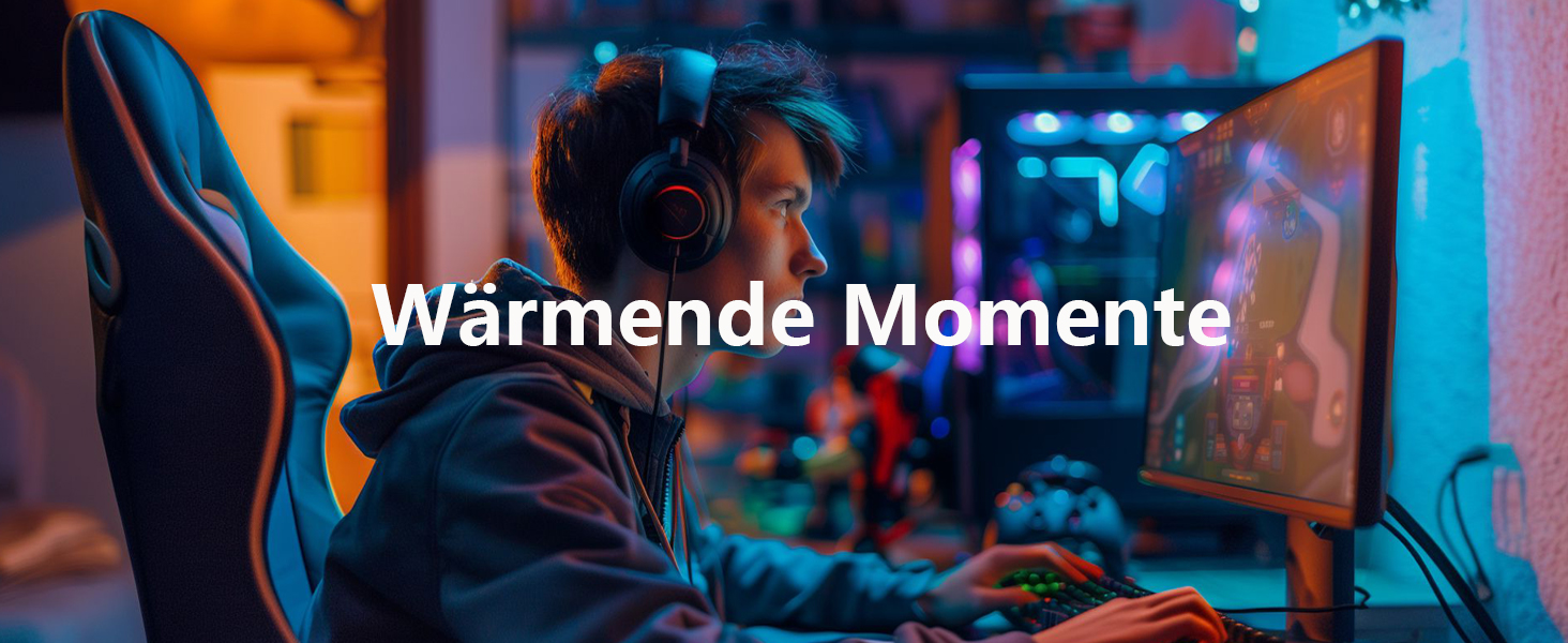 Електричний грілка для рук та кишень, 10000mAh, 2-в-1, портативний, магнітний, 3 режими нагріву, багаторазовий, для активного відпочинку, кемпінгу, подарунок для жінок та чоловіків, чорний