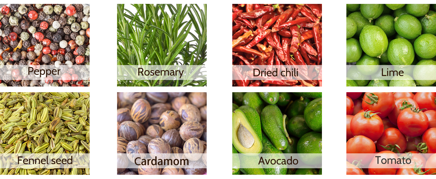 Ступка з товкачиком Sopito 250 мл, нержавіюча сталь, для спецій та ліків