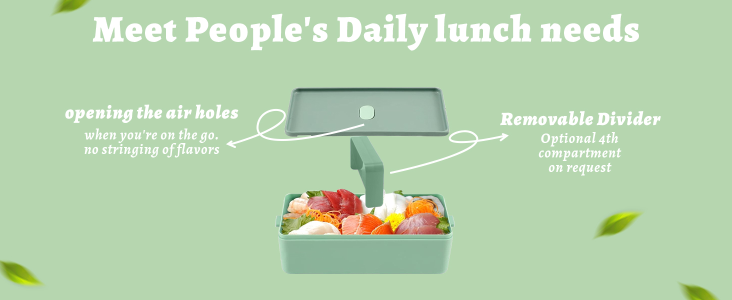 Електрична обідовниця з підігрівом 1.5L, портативна, для роботи, сім'ї, кемпінгу, офісу, подорожей, будівництва (зелена)