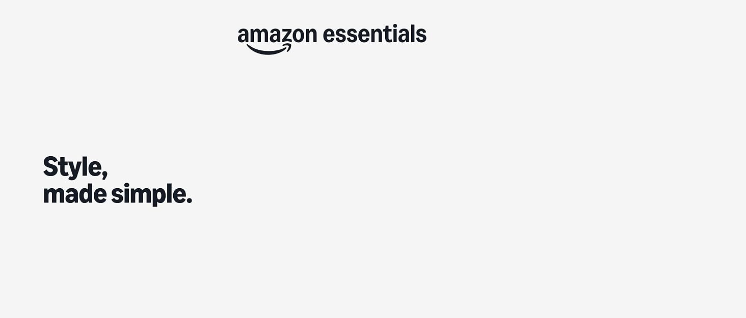 Кардиган чоловічий Amazon Essentials з бавовняної суміші, розслаблений крій, XXL, колір карамель