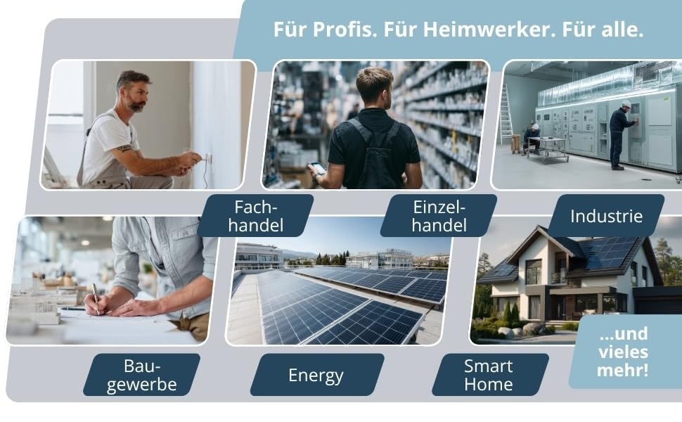 Мережевий фільтр Kopp POWERversal 4-fach, срібно-чорний, IP20, 1.4м, кут 90°