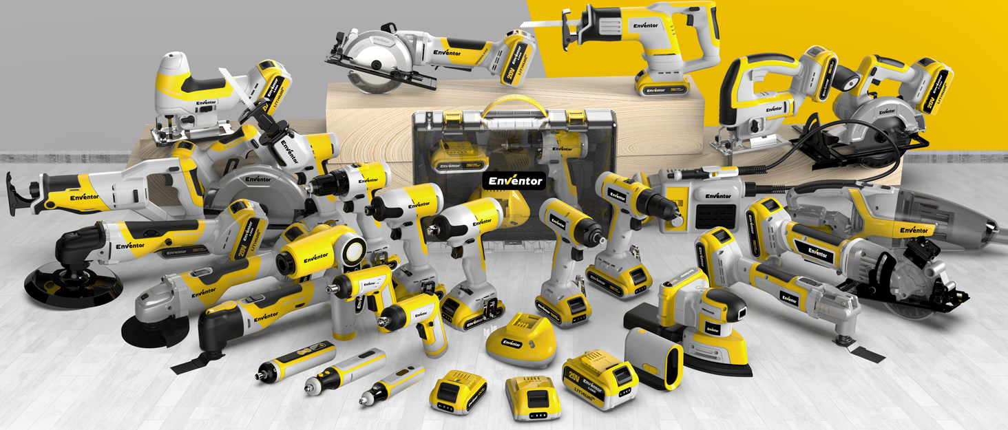 Mini-холодильник Enventor 4L (6 банок) з LED-дзеркалом, охолодження/нагрівання, рожевий