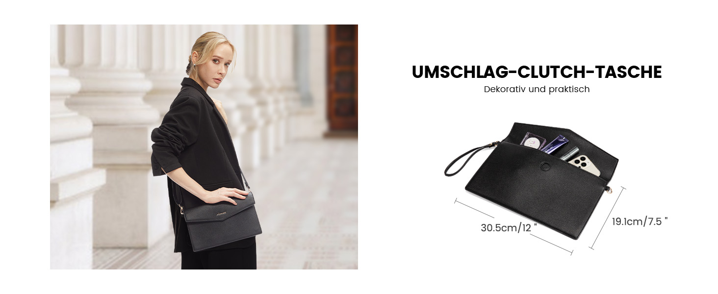 Сумка для ноутбука LOVEVOOK 15.6