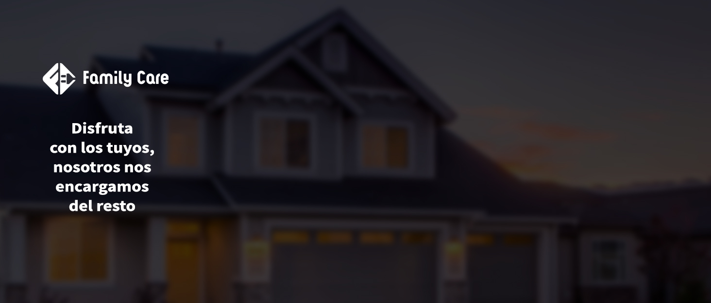 Електричний подрібнювач Family Care для кухні: 3 титанові леза, 300W, скляна чаша 600 мл, подрібнювач м'яса, цибулі, овочів, горіхів, льоду. Багатофункціональний.