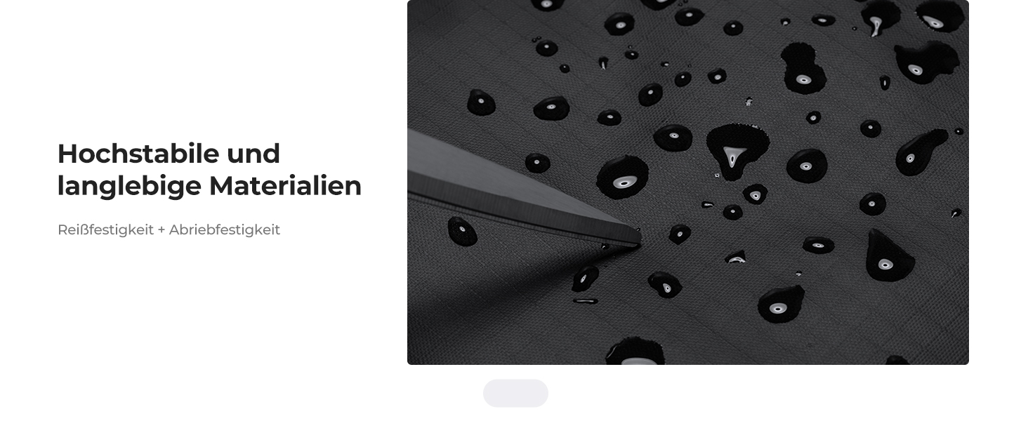 Рюкзак для фотокамери K&F CONCEPT з захистом від дощу, для DSLR/SLR, зелений з імітацією шкіри