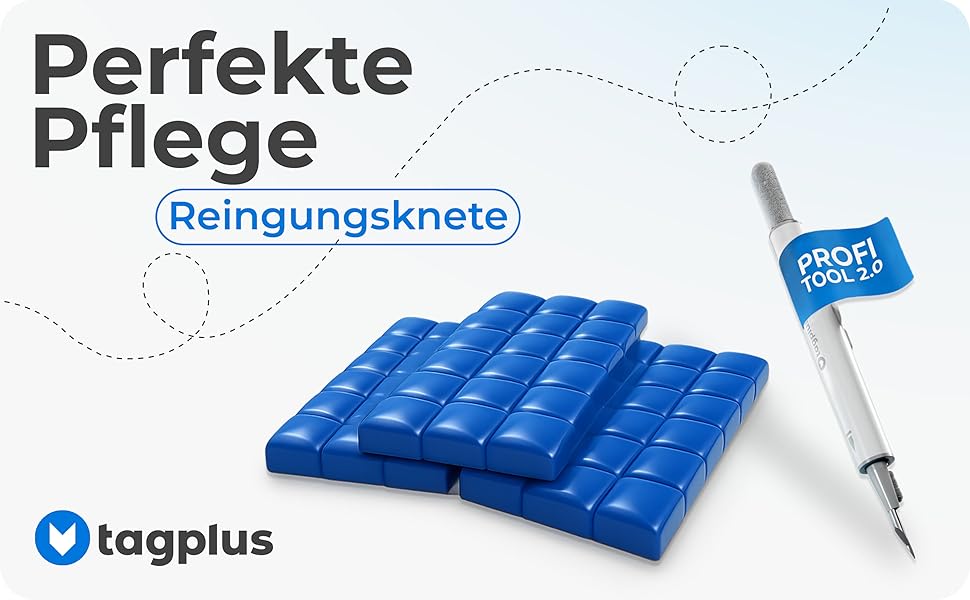 Набір для чищення телефону та навушників з професійним інструментом, аксесуари для гаджетів, практичні технічні аксесуари