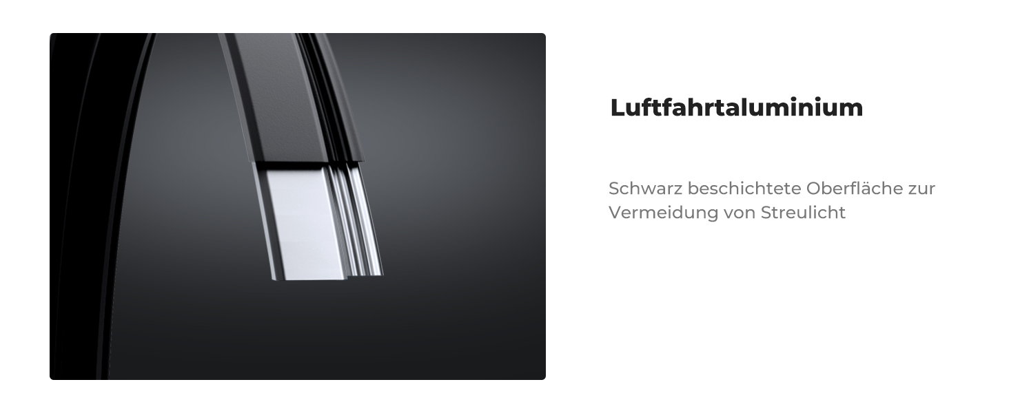 Фільтри K&F Concept Black Mist 82mm (1/4 & 1/8) для відео та портретної зйомки (Nano-Xcel)