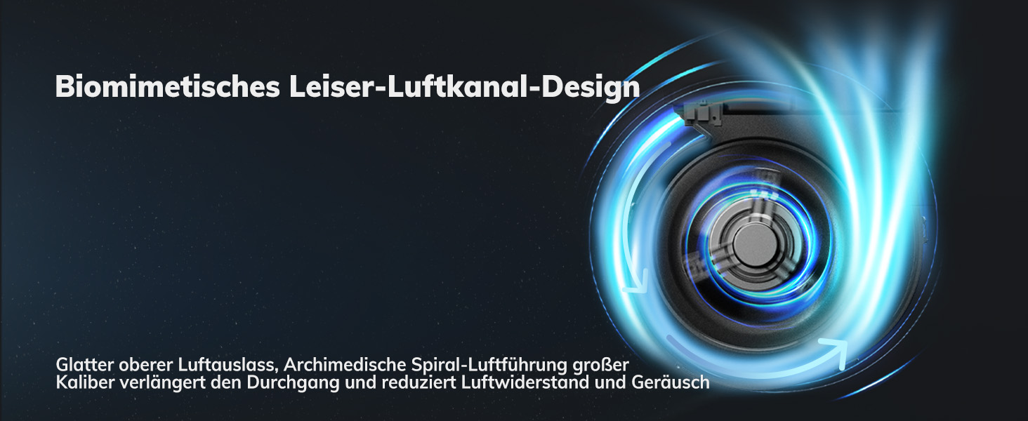 Електричний осушувач повітря AEOCKY Max 25L для дому, 25 літрів, 50 м², з відведенням води, для підвалу, пральні, спальні, ванної кімнати, білий