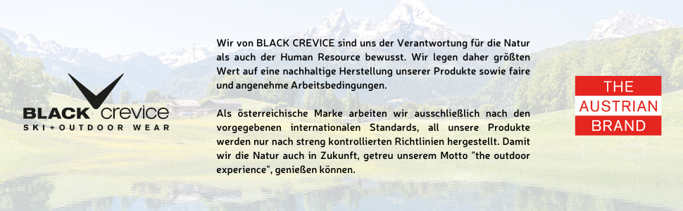 Кемпінговий набір посуду BLACK CREVICE з алюмінію: 3 каструлі, сковорідка з покриттям, чайник, знімна ручка – туристичний посуд для кемпінгу та походів
