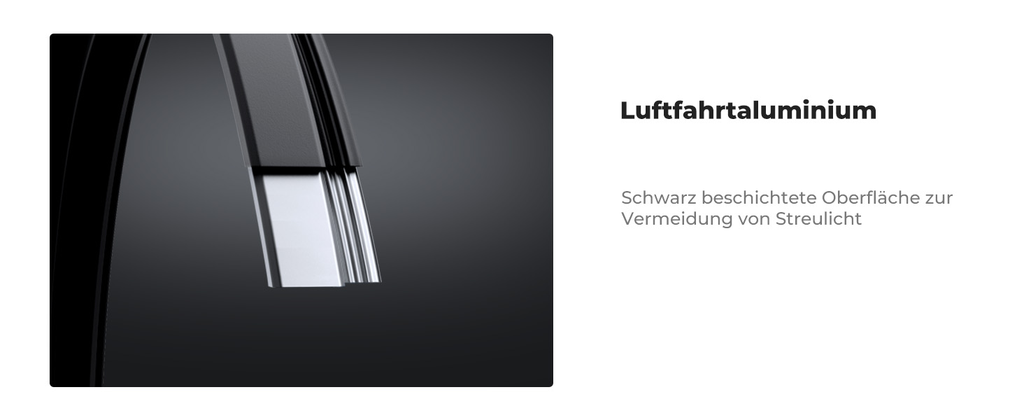 Фільтри K&F Concept Black Mist 1/4 та 1/8, 67mm, Black Promist Filtersets, Nano-Klear (Ефектний фільтр дифузії)