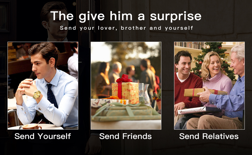 Годинник чоловічий OLEVS Automatik Skeleton з відкритим механізмом, люкс, діаманти, сапфірове скло, водостійкий, браслет з вольфрамової сталі, 9931-diamant/Schwarz